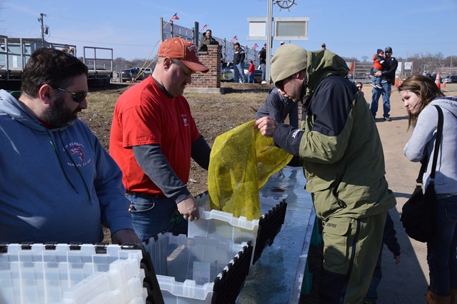 4519F6D0-E5C7-4466-B39F-AF1B32E05853