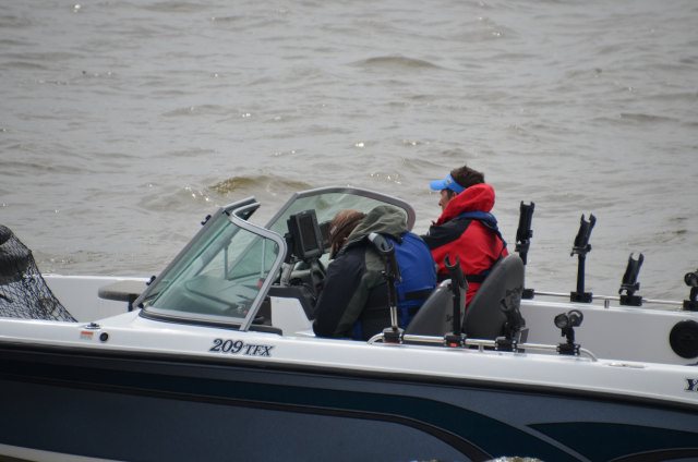 451B869F-4F06-405B-86D8-8E8351A70FDA