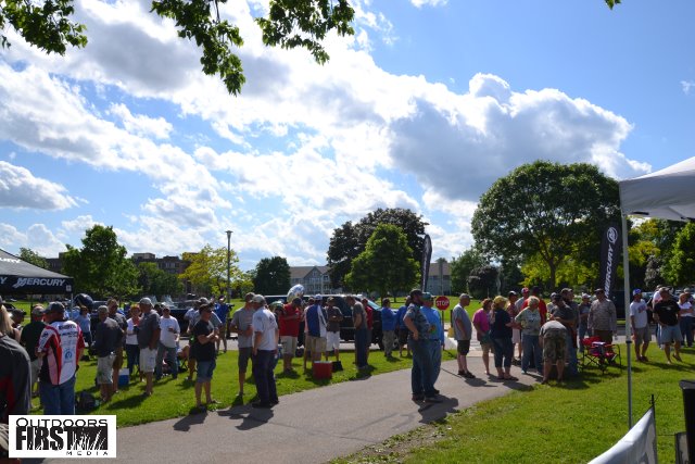 451E90B0-D564-4458-BAE3-1505BBC61A3D