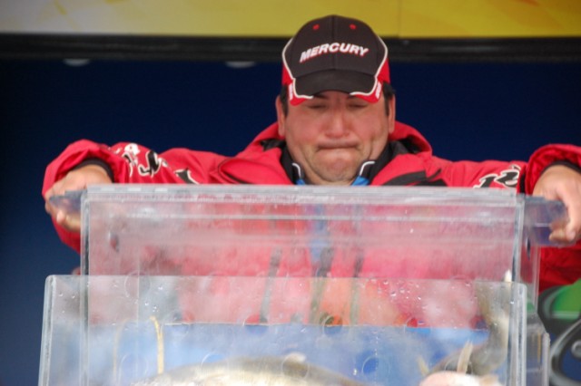 45234F63-EABC-489B-AE7E-3585C70EFC7D