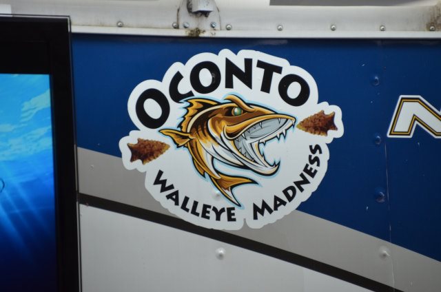 45269C64-2683-4180-9E06-FC87EE40E716