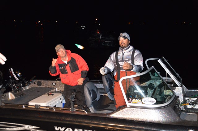 45272060-789B-4FFF-960E-637BFCC52CEC