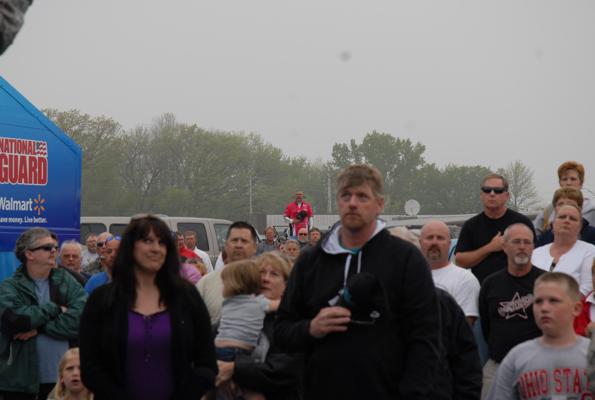 4531D79E-9366-4A93-ADEC-35AAF3264D34