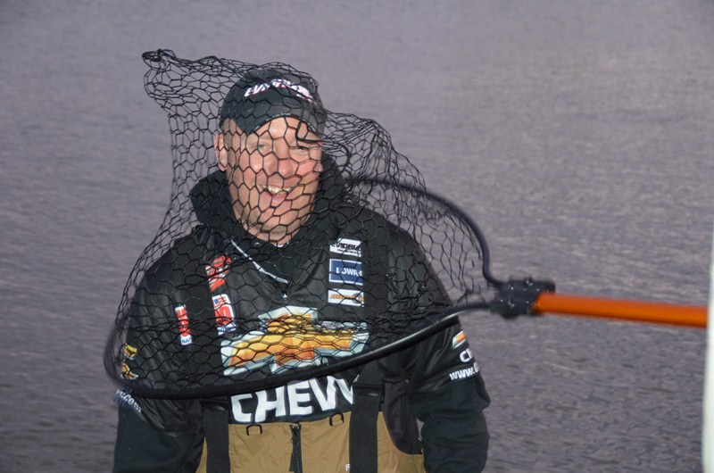 45359675-87A9-4484-A7B9-949F034DB292