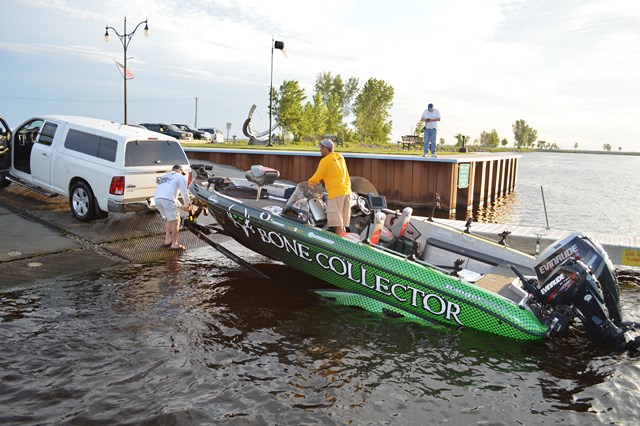 4535DA49-0584-4217-B6F7-4C00F721B489