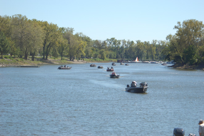 4536022A-F111-4A65-80AB-565D20692D6B