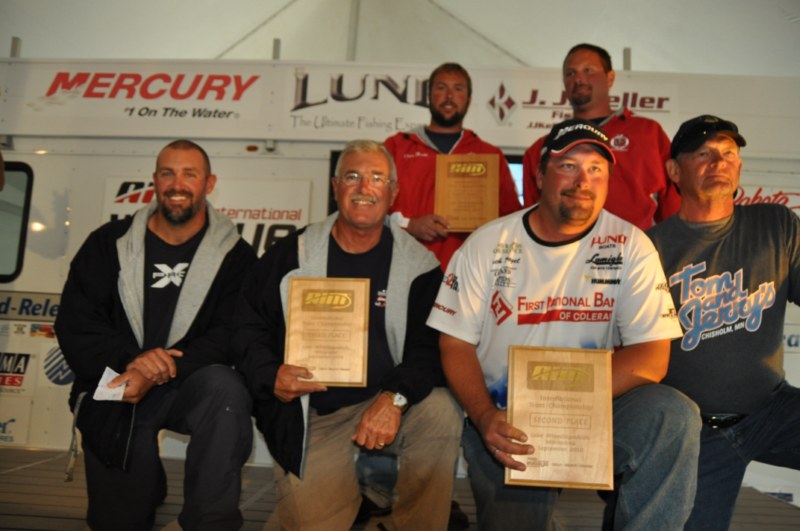 45371B9C-571D-4947-AF0F-59401E017EA1