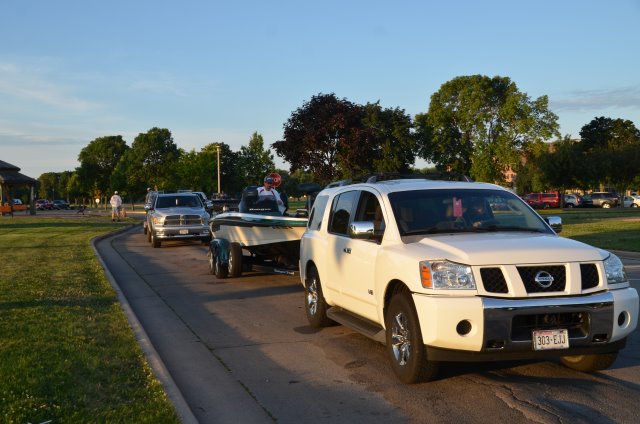 453756F9-1B82-4C13-8BD6-3C5869276E0C