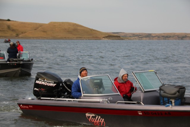 45378772-D09C-4251-84B6-FB3A259FFB64