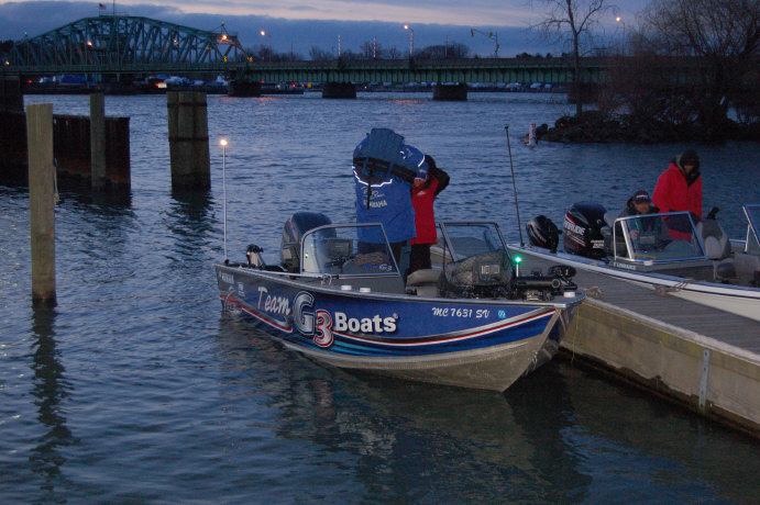 453A32FA-6E8A-4DFC-9990-5FEB29E907D4