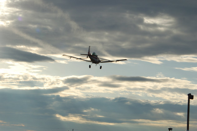 453F0392-37F6-4B16-876C-DA27AD824EA4