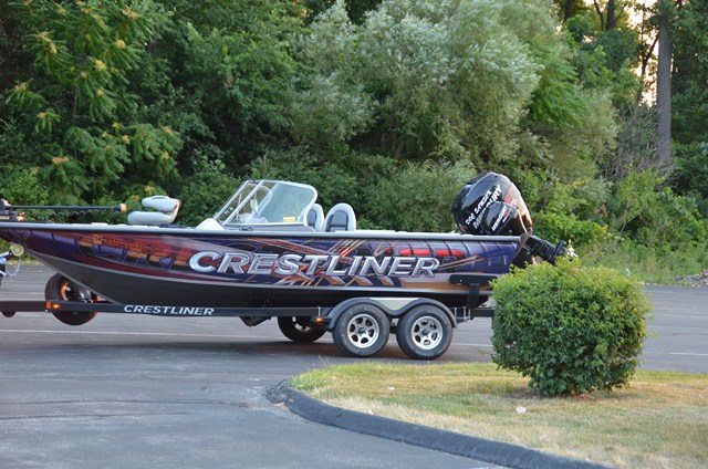 454224C7-74C3-4B26-AE99-FBCE470FAB88