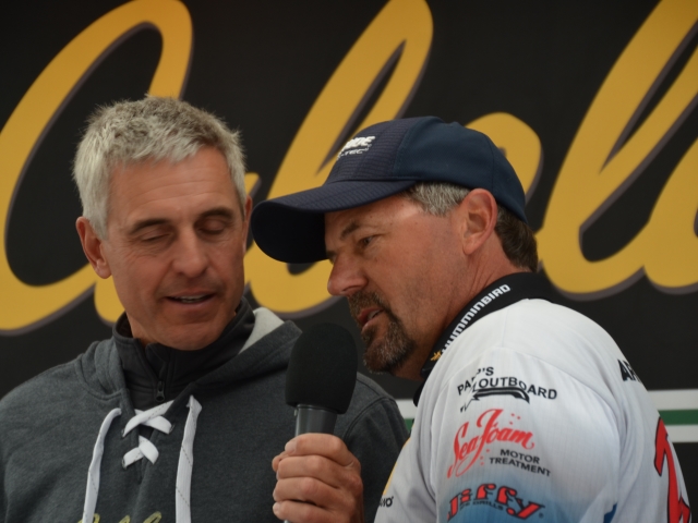 45435CEA-E2F1-4FAE-8642-A1BA6B44A1D4