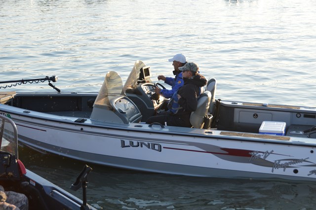 4543672F-D36F-4816-A602-7DA3AB18D3F6