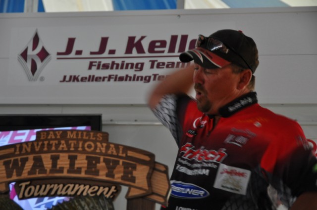 45438563-070F-4ACF-A1F8-1E9DE956F18E