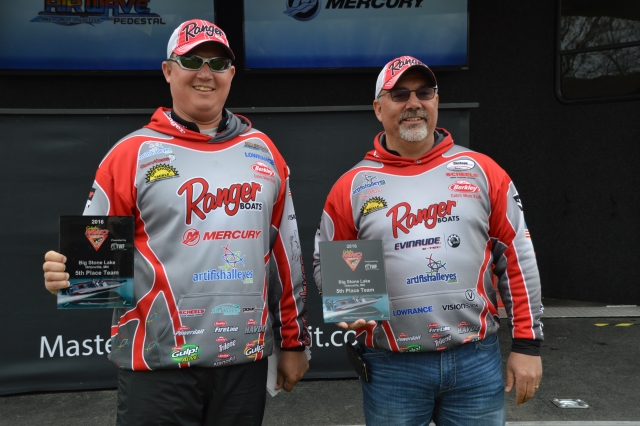 4543DBA3-3E28-4088-9652-F3CE1823581D