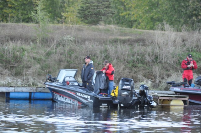 45451068-3DC2-49FD-98C9-AC0C91F27A1E