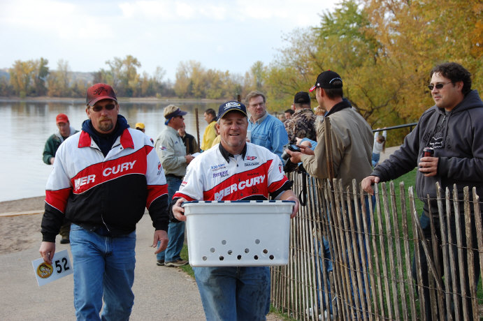 454B4D21-C117-40D9-B744-9DACAABB2BC5