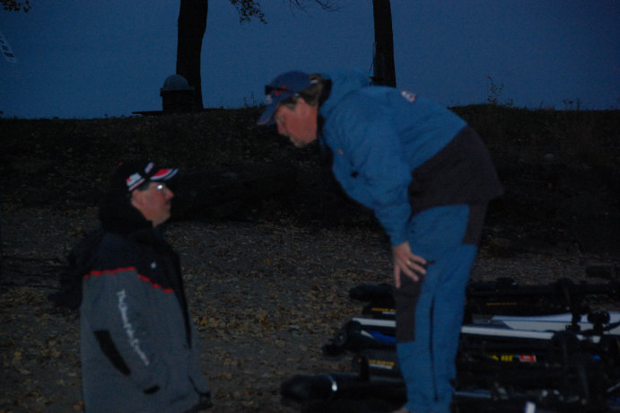 454B64FF-9314-4136-82EC-E1C65F48C195