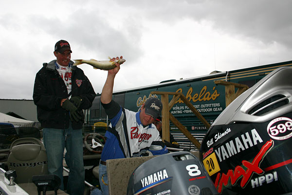 454D9052-0EFC-458F-A8D3-0D1E6889E134