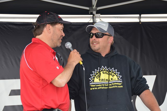 454F29F9-AB2B-4D6C-89B4-3180CE5F6B5D