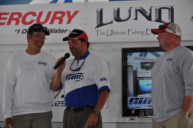 45526272-D464-4250-81AC-2202878F1B4D