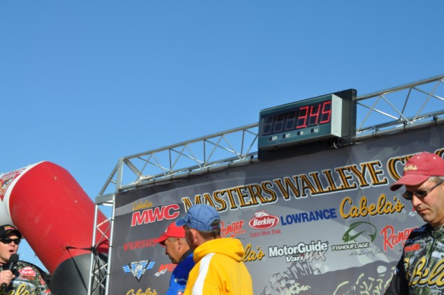 45560911-8458-465F-9D42-2A991F6C51A2