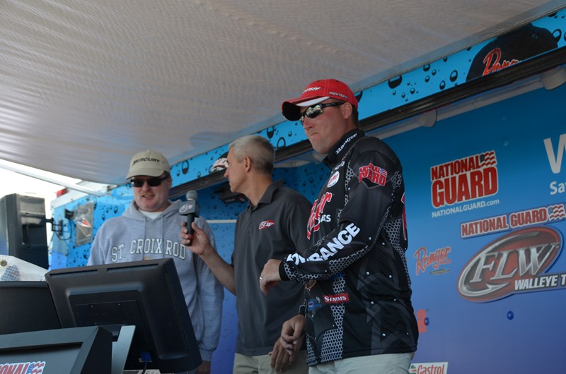 4559EB79-665D-4A88-B649-8A5F08F95177