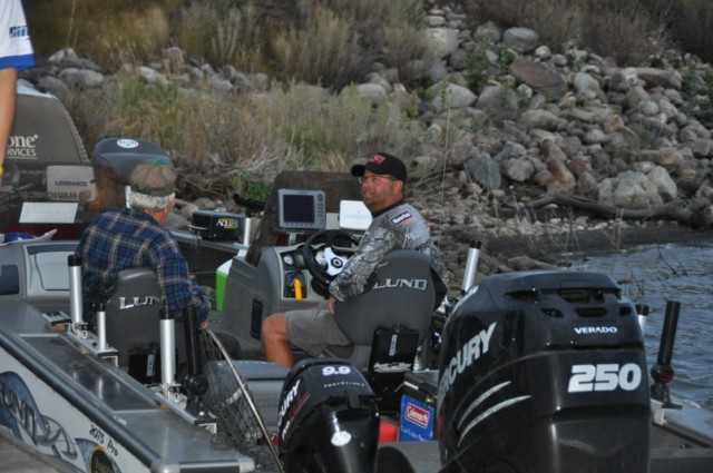 455C50A1-707A-492A-9472-48F2867E18BC