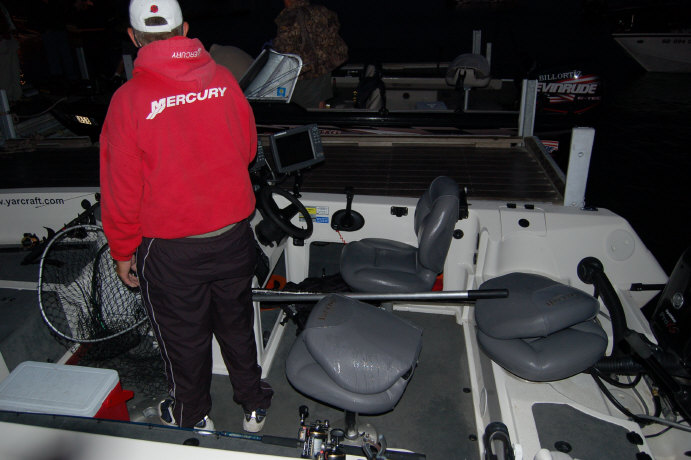 455DE8FB-40EB-4CC3-82DF-3B3F17FB2D52