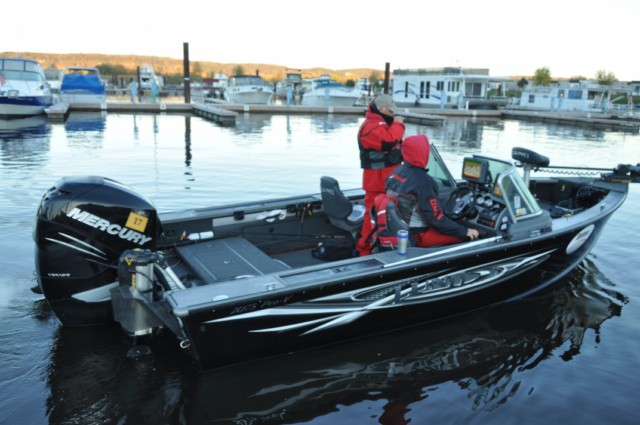 455E25CD-9F43-4C23-AA9E-6B8506D4BE69