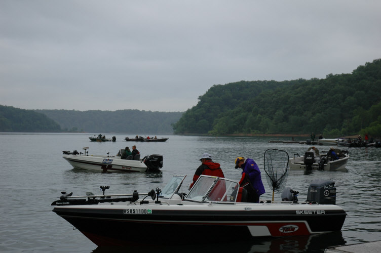 455F21AA-011D-4049-B189-147AEF0F18EF