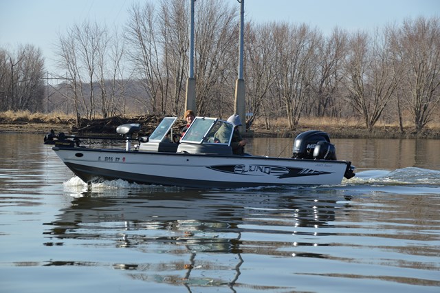 456192A9-E4E1-42B9-9887-A3036C7F5517