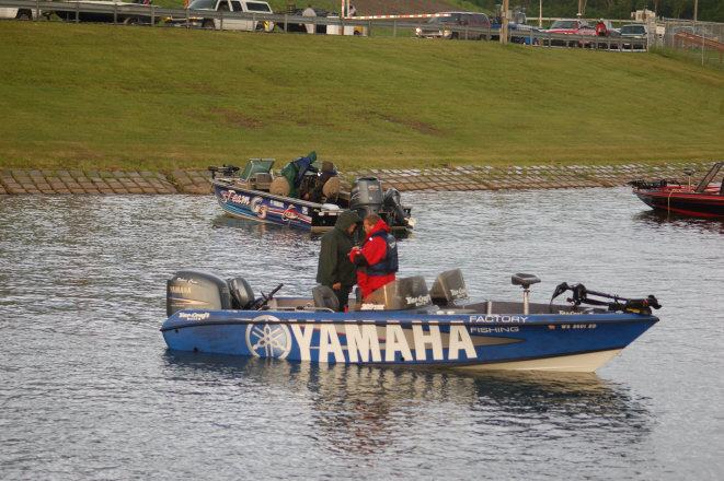 45620D65-62FD-4DA8-988C-EAF3C6F1159D