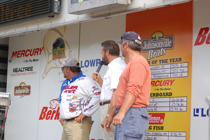 45637C2A-B714-4B3F-87D6-E6A8610A48FA