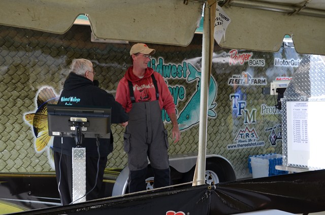 45687122-6836-4EC2-B035-637B03A67E7A