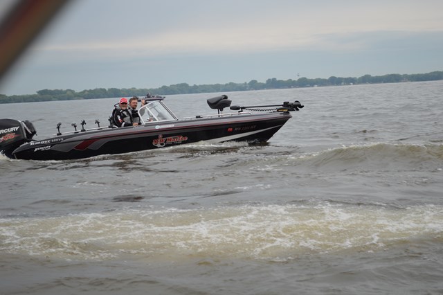 456B47BA-EAEC-4480-A30E-96A81FD445FD