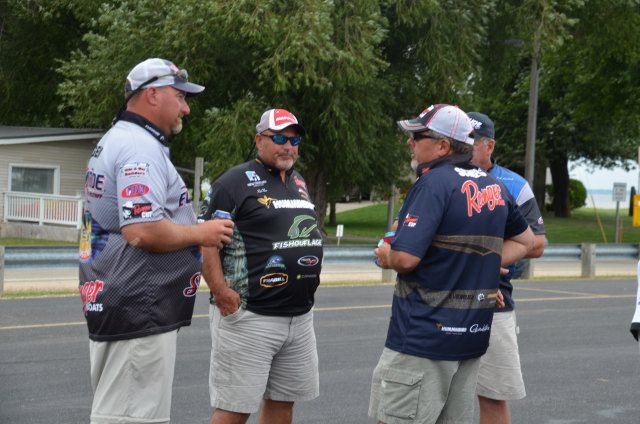 456C30FB-9AD2-46B1-AF6B-8D6A77B06576