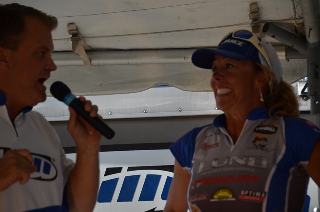 456C8070-BC70-44C6-A9B9-CB8A835D7A2E