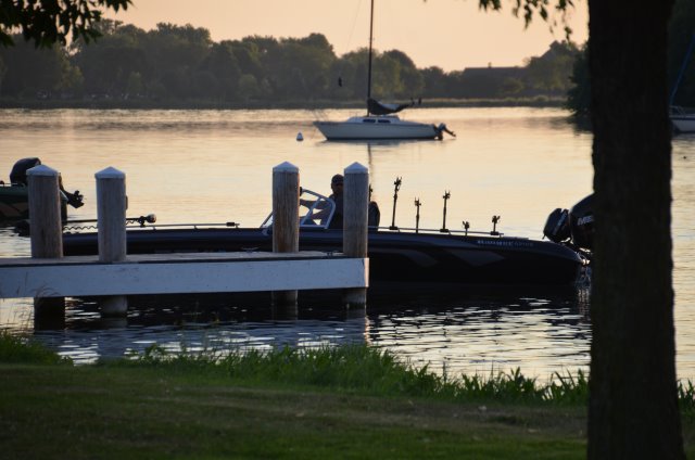 456E2F25-6760-45FB-B428-66B2CC90F566