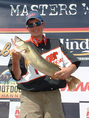 45707108-E510-4070-801F-6B18EAA69AF2