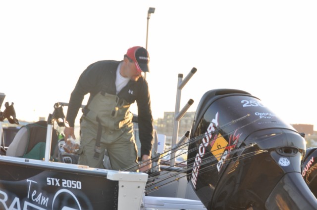 4572AB74-8597-4B7E-878D-EC4F66AD5275