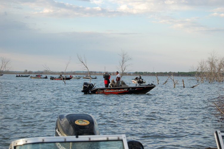 45763874-D915-468A-8FAF-BAB64FE75221