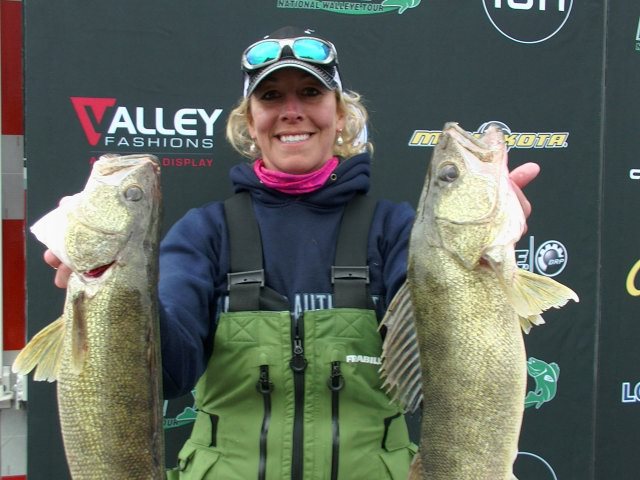 4578B17F-C84F-4CFE-97D8-B1DAB8D82475