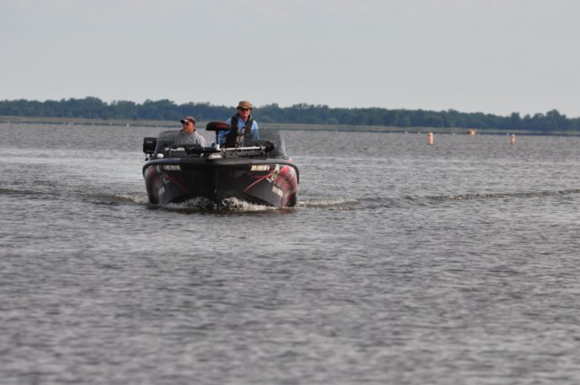 457995F7-022C-4CC5-8460-DD51F6218725