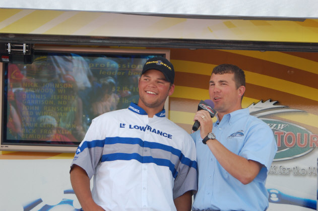 4580BC4B-A239-4183-A42D-F82E7BBFCF3A