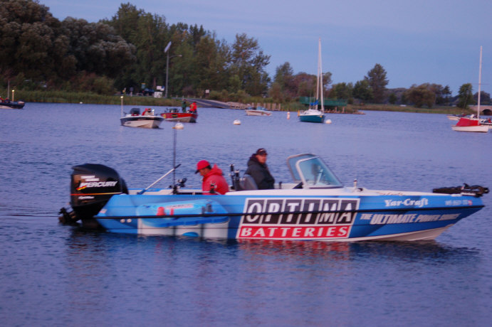 4585FEC4-8501-470A-BE33-EBFB94F11C6D