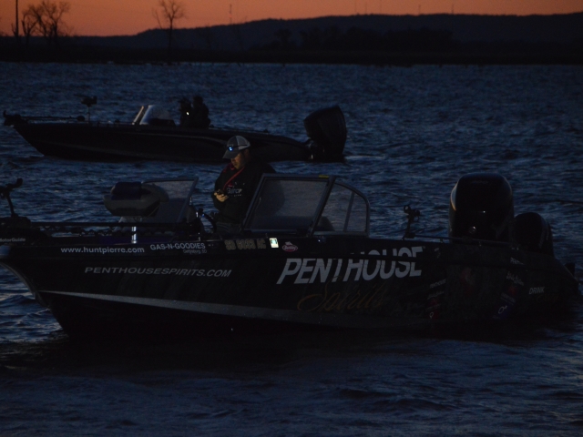 45865B08-9549-4221-9EFF-2EBAFE5A9558