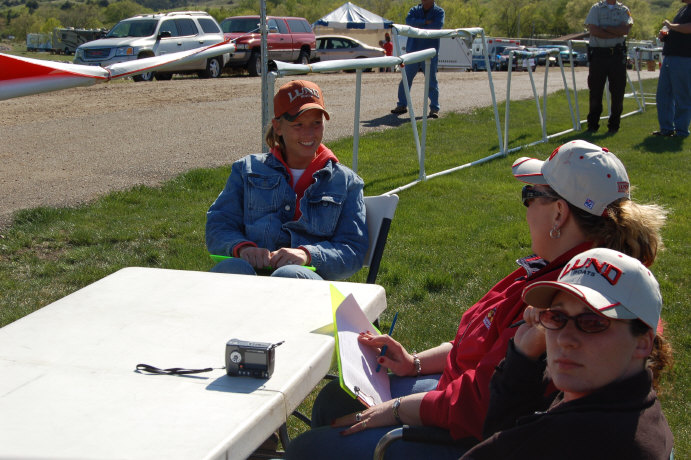 45867F8C-FE11-4600-97BF-17770C6DB488