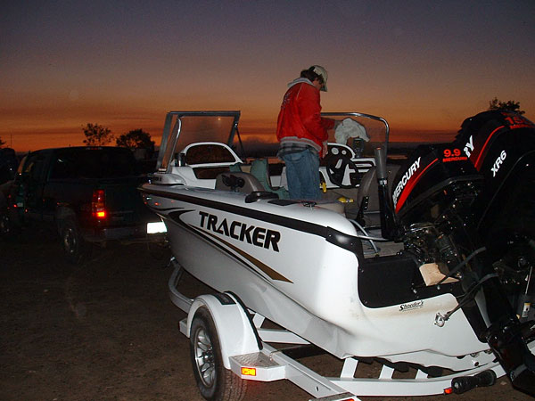 458B9A35-5FC5-451F-898D-FA98BEDF2C6C